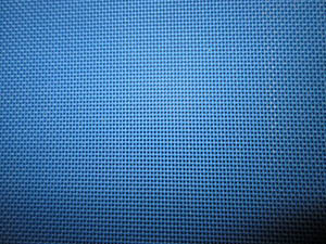 ƽW(wng)