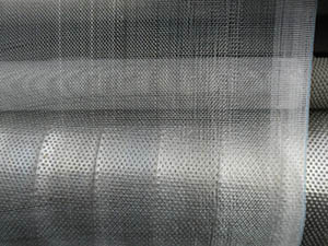 ƽW(wng)